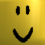 retro_2006_xd avatar