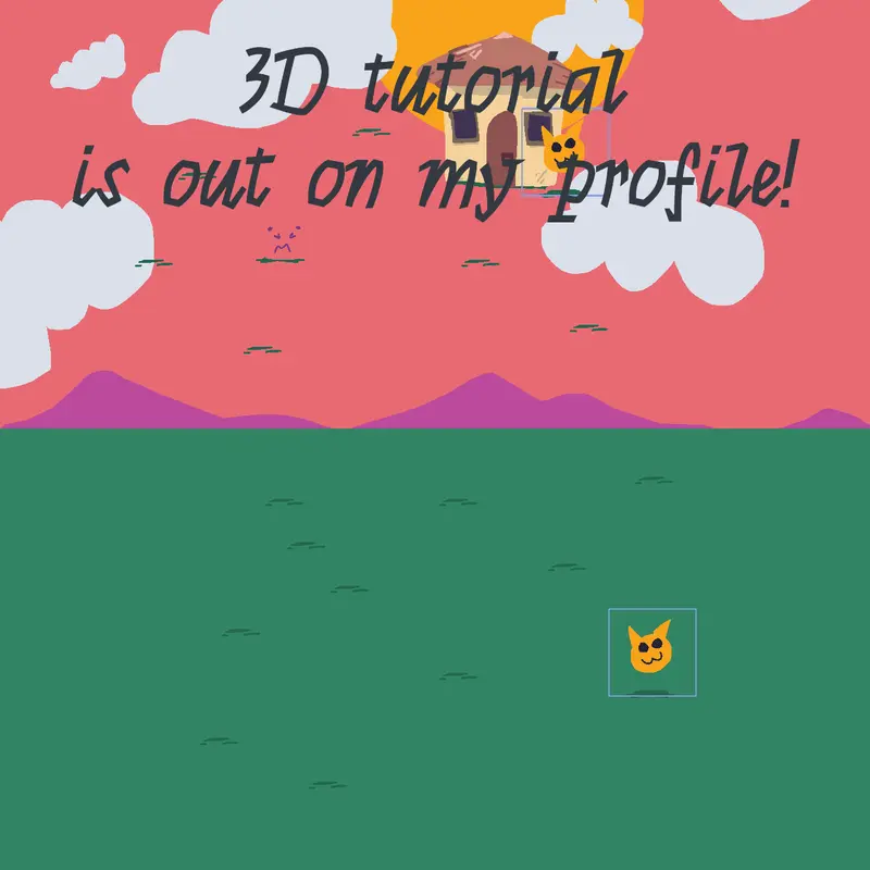 Game by @idk_ion