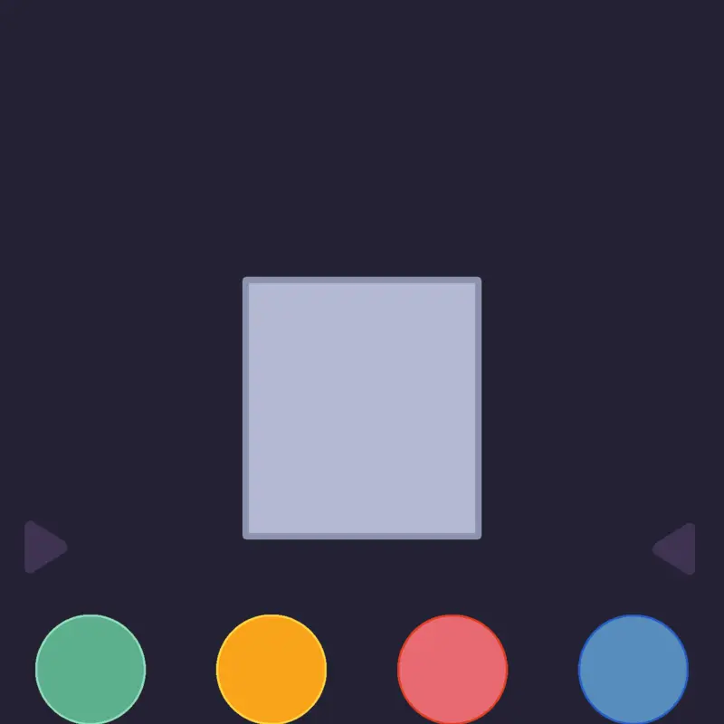 Game by @MeotStudio