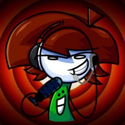 @FranElPapuXD