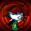 FranElPapuXD avatar