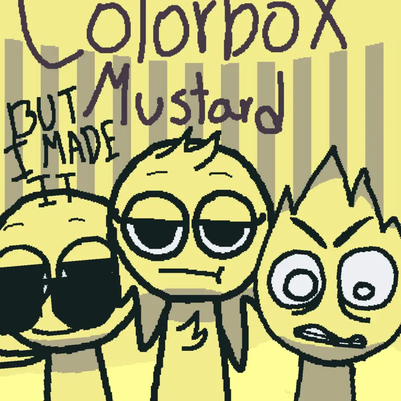 Game by @erinaldoGomes