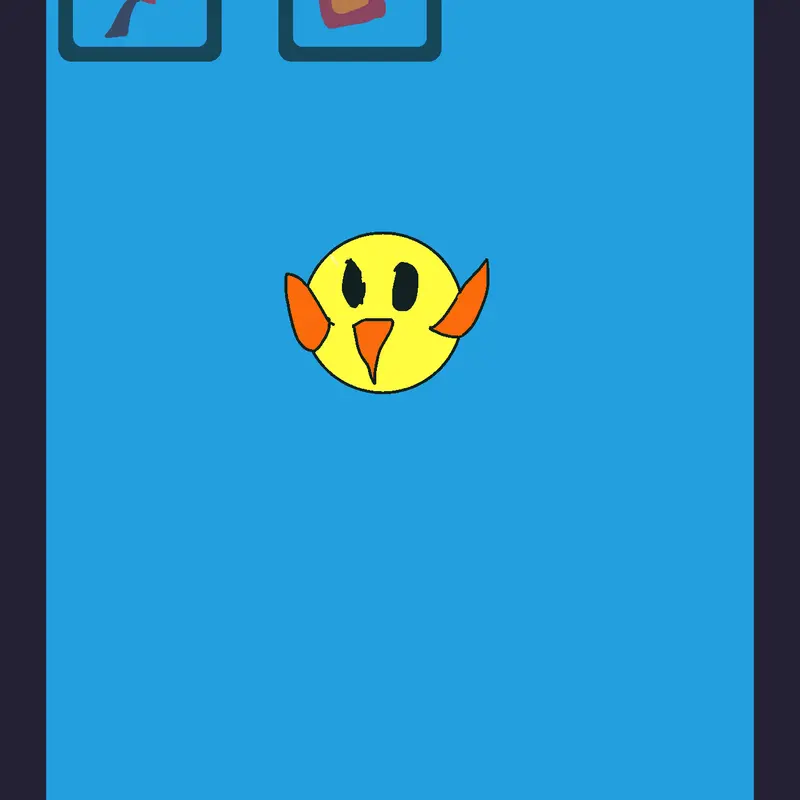 Game by @GorillaGames2