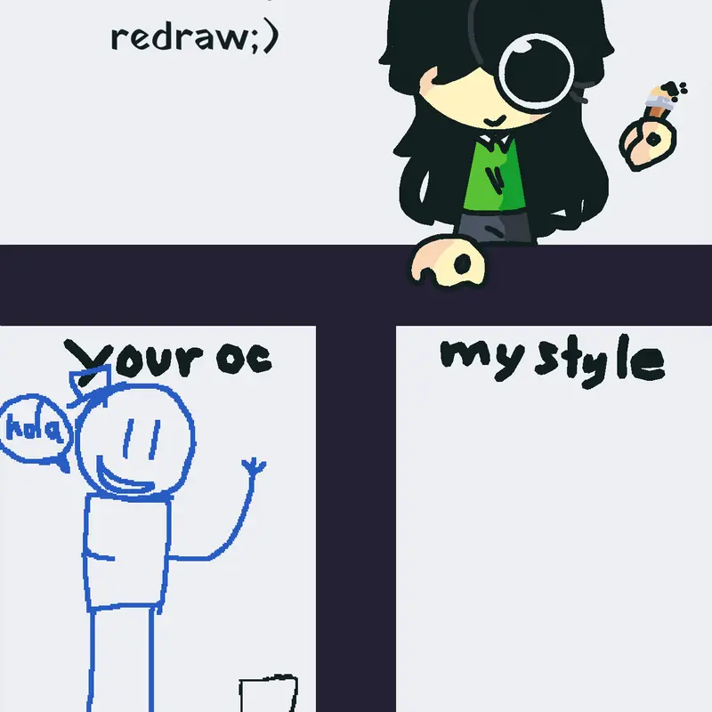Game by @Seanito