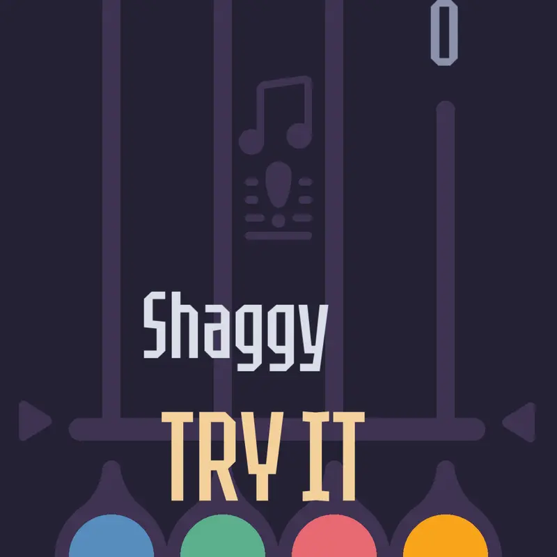 Game by @XSTEP