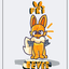 Fri_eevee avatar