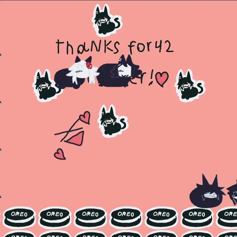 Game by @fan_fpe104