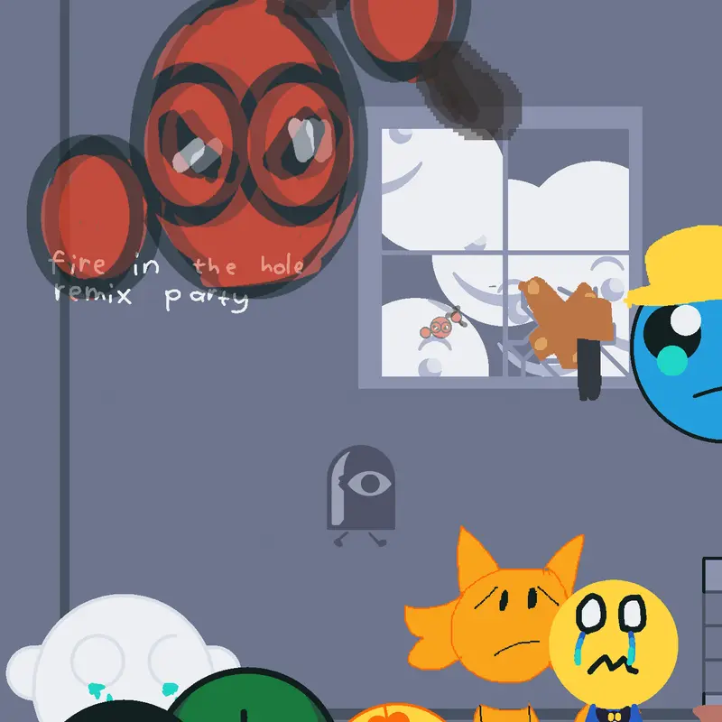 Game by @mestaupha231
