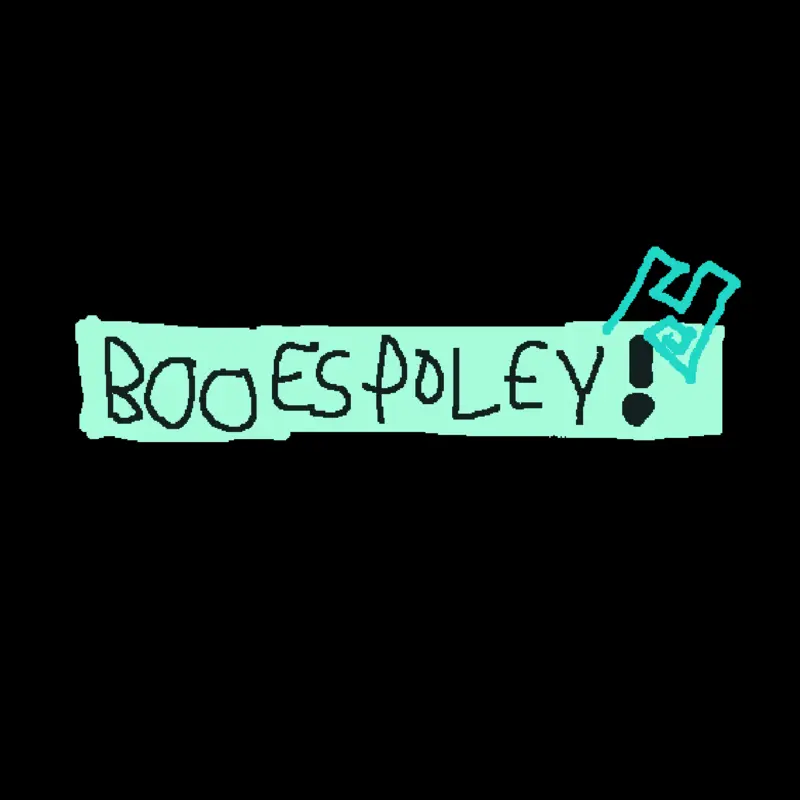 Game by @BooeSPoLey