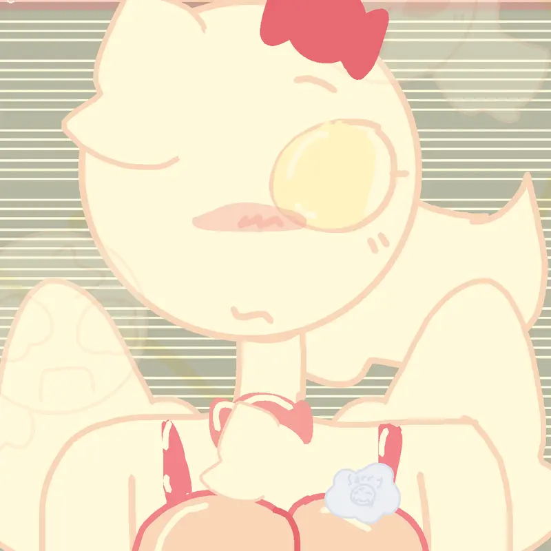 Game by @maples_artfairy