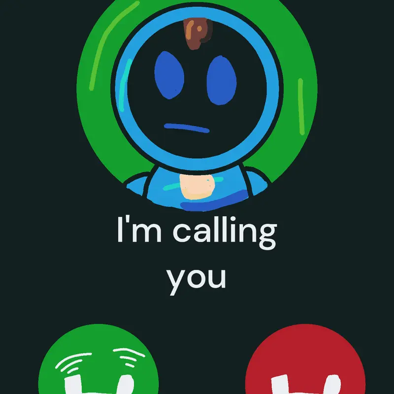 Game by @theycallmetom_Official