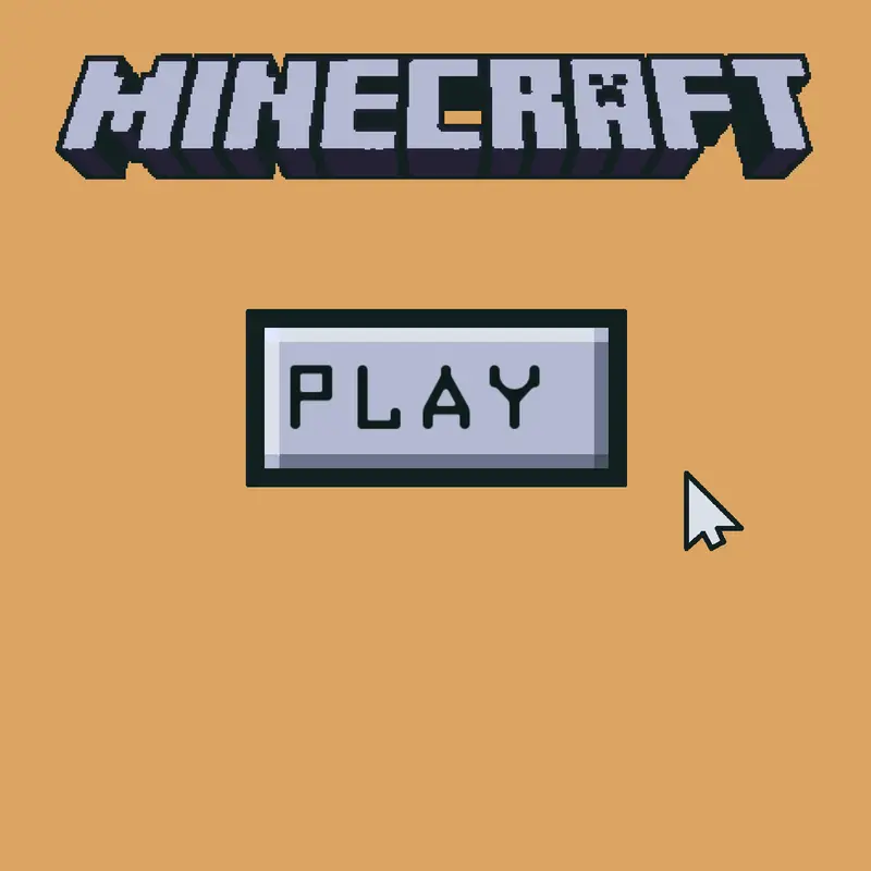 Game by @Luthor33223