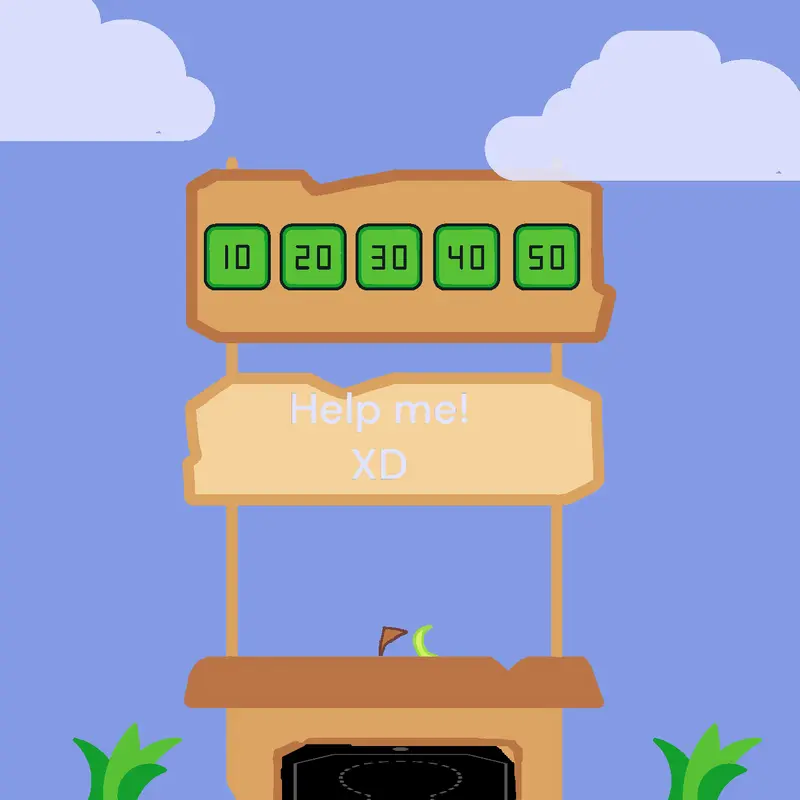 Game by @MANGO_12