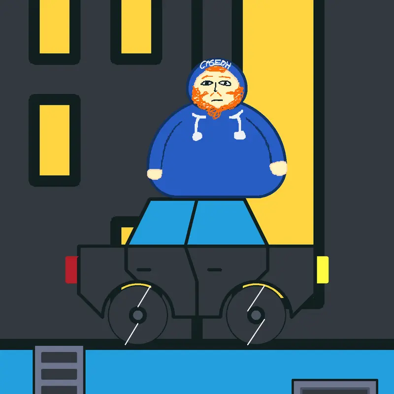 Game by @THE-WINNING-SMILE