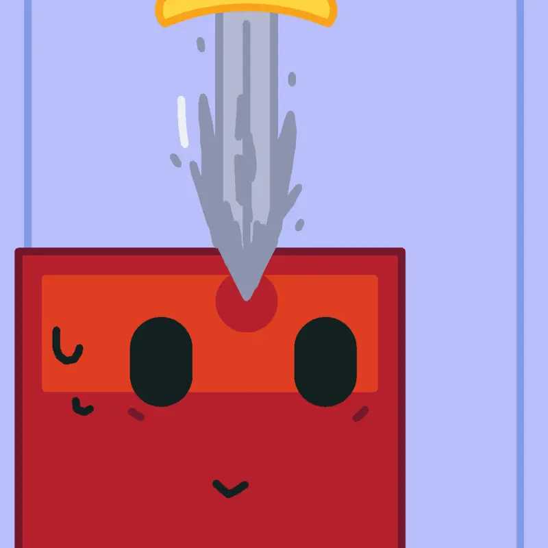 Game by @White_Feather