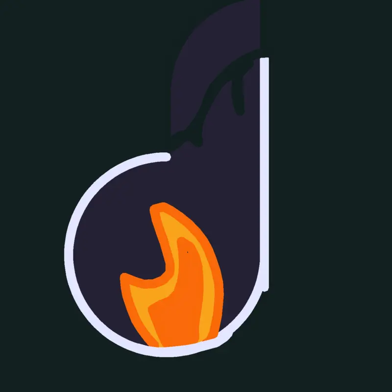Game by @C0rRuPt3dK0cHo666