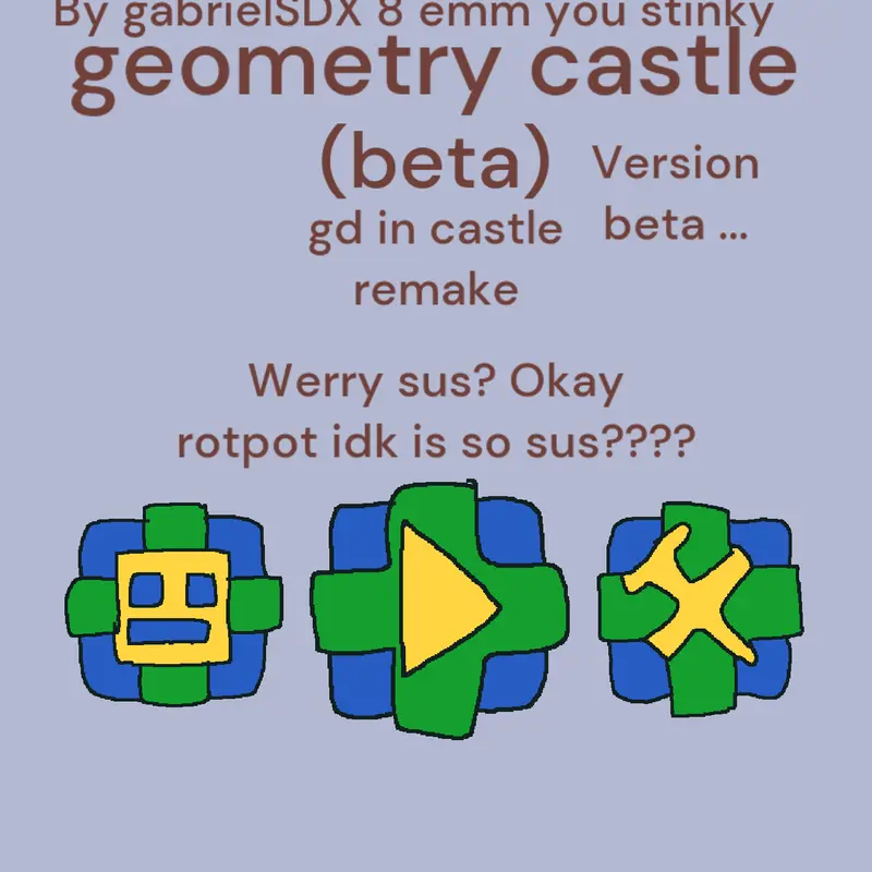 Game by @patelnia