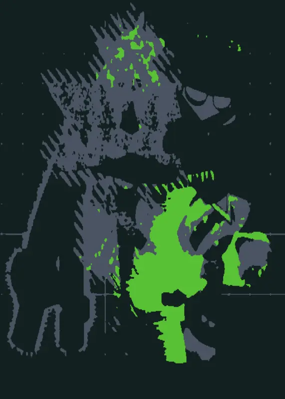Game by @Existence-770