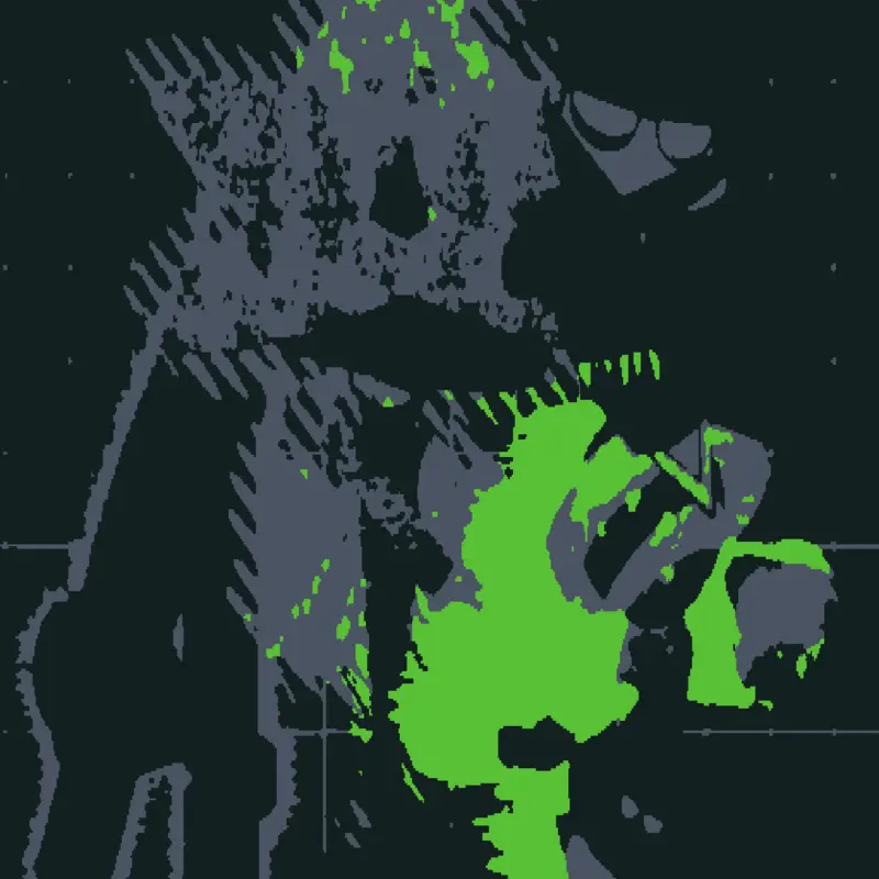 Game by @Existence-770