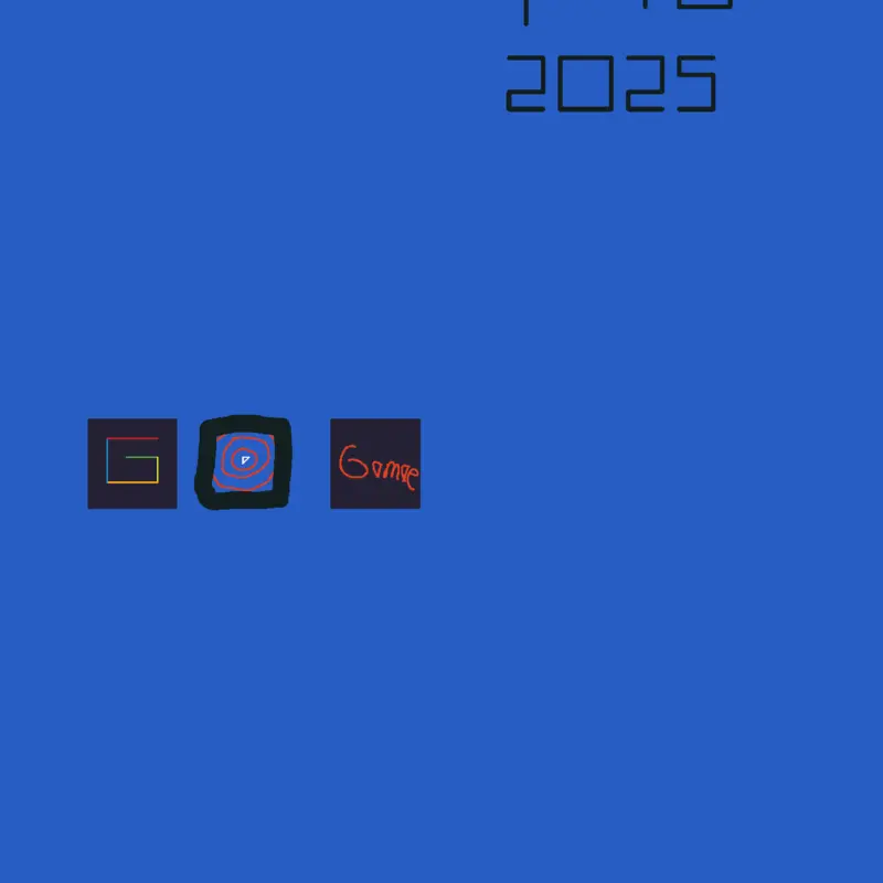 Game by @B-L12