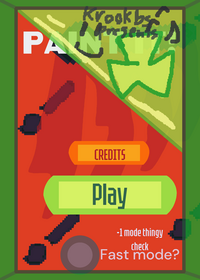 🎨 PAINT IT!!🪣 | drawing game | Comment...