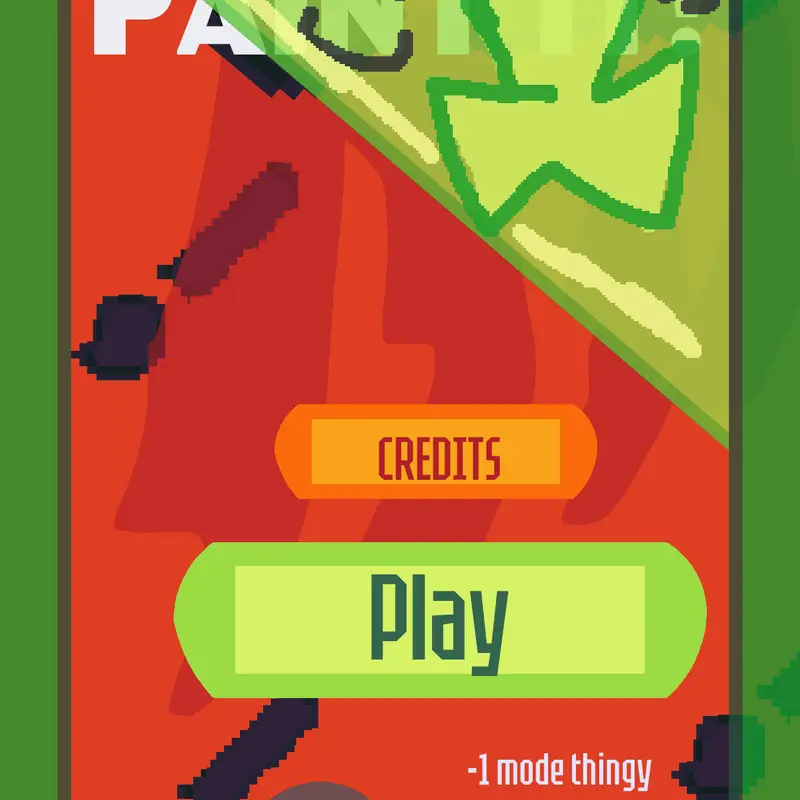 Game by @Krookbswow