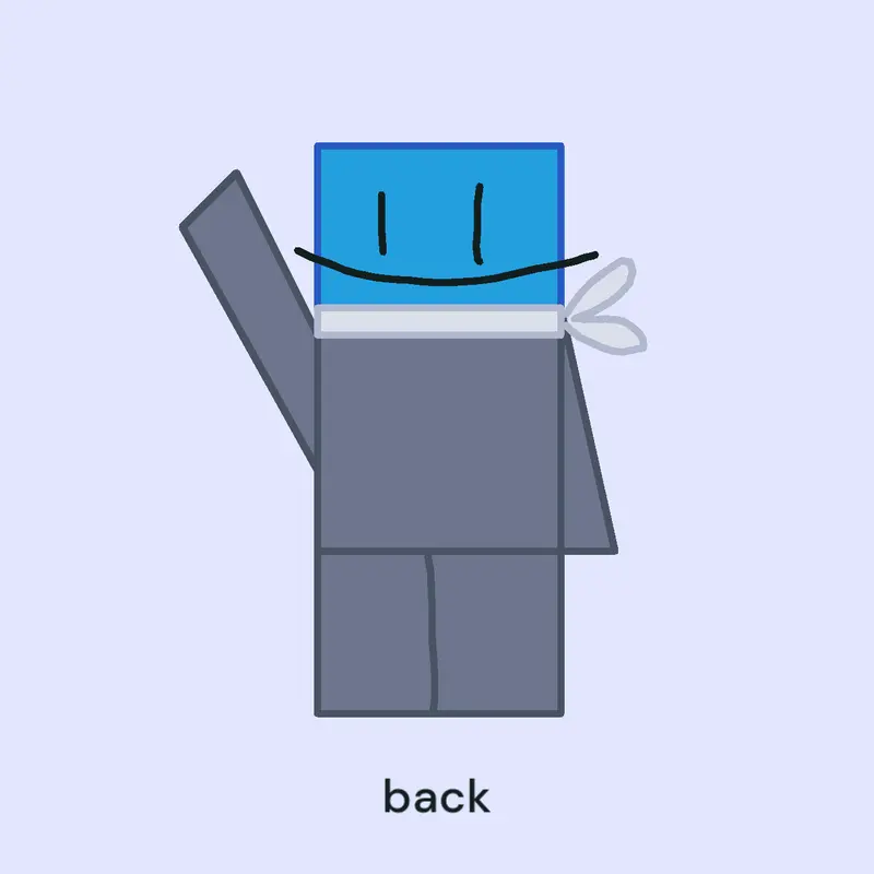Game by @not_cyan