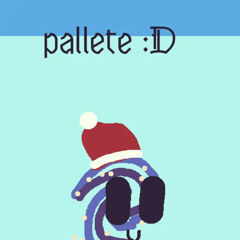 Game by @galaxy19