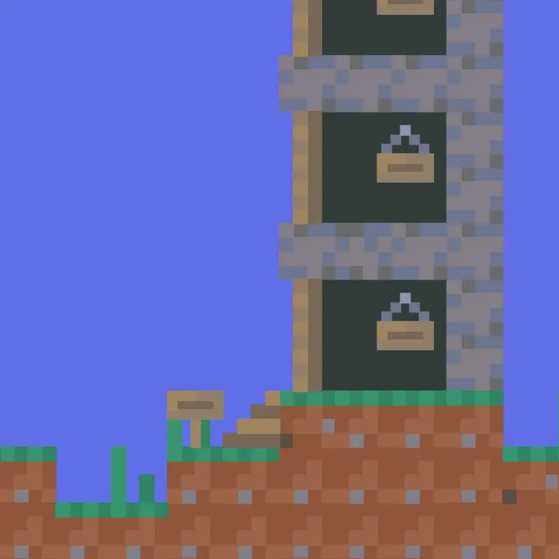 Game by @kungfopn