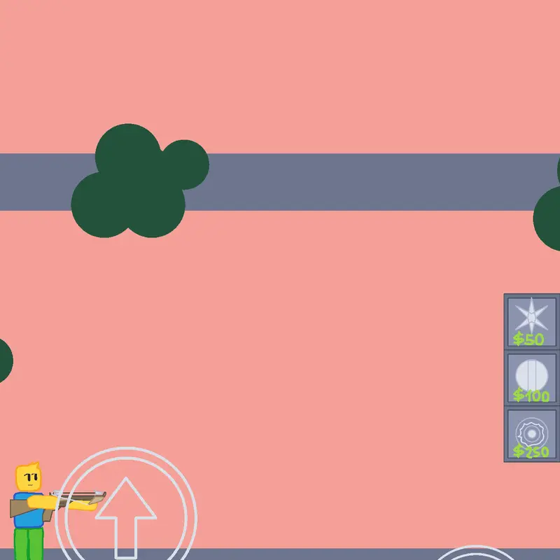 Game by @xh4422