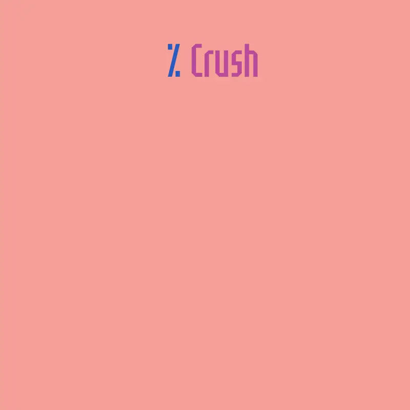 Game by @OrquisJorks