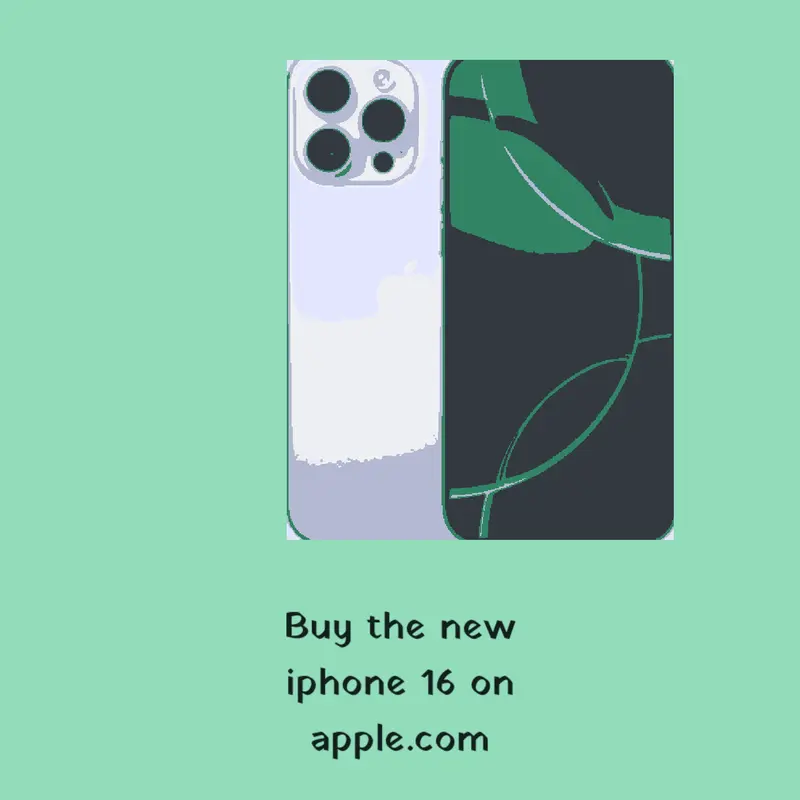 Game by @apple_iphone16pro