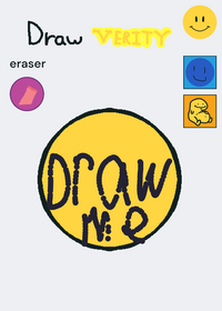 Draw verity obesity and falsity