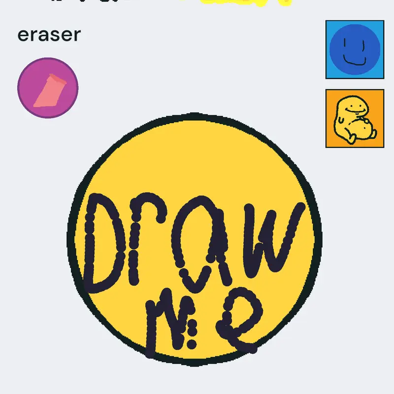 Game by @SBA_Gamer