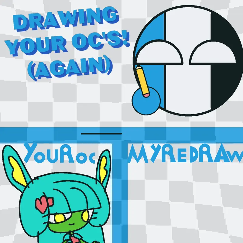 Game by @Uiuan
