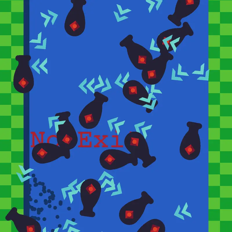 Game by @madafeet