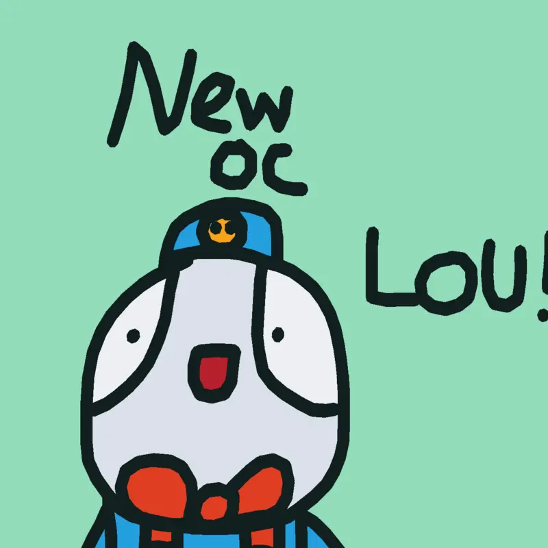 Game by @Scorbunbun