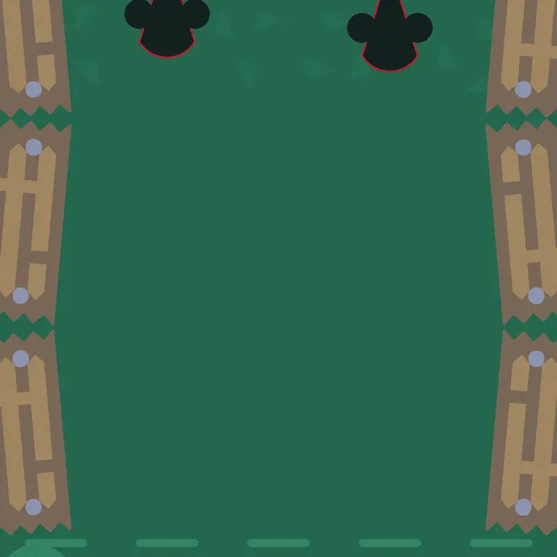 Game by @sililikaiju