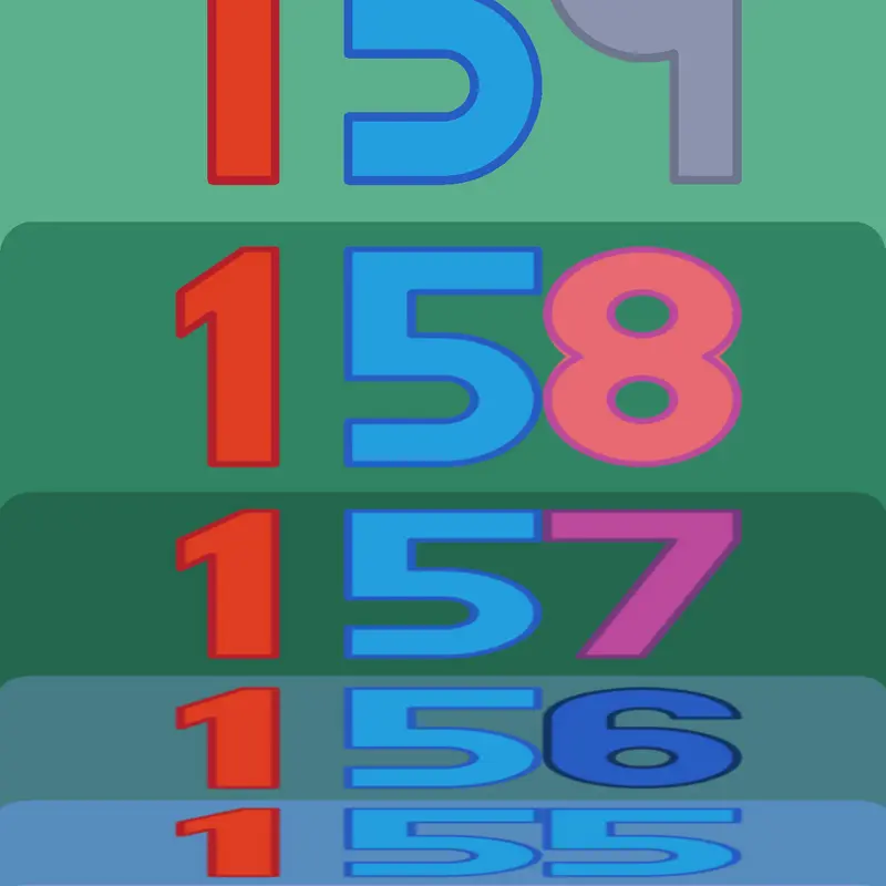 Game by @4DQaDu_Animations