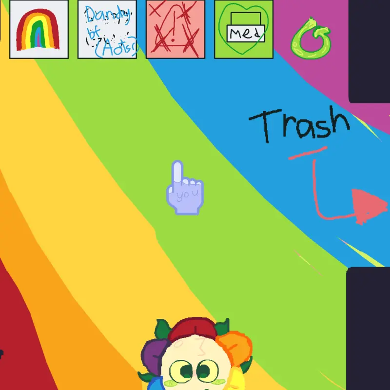 Game by @Dandy1026