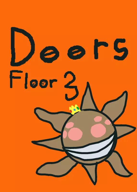 Game by @ChrisGal13