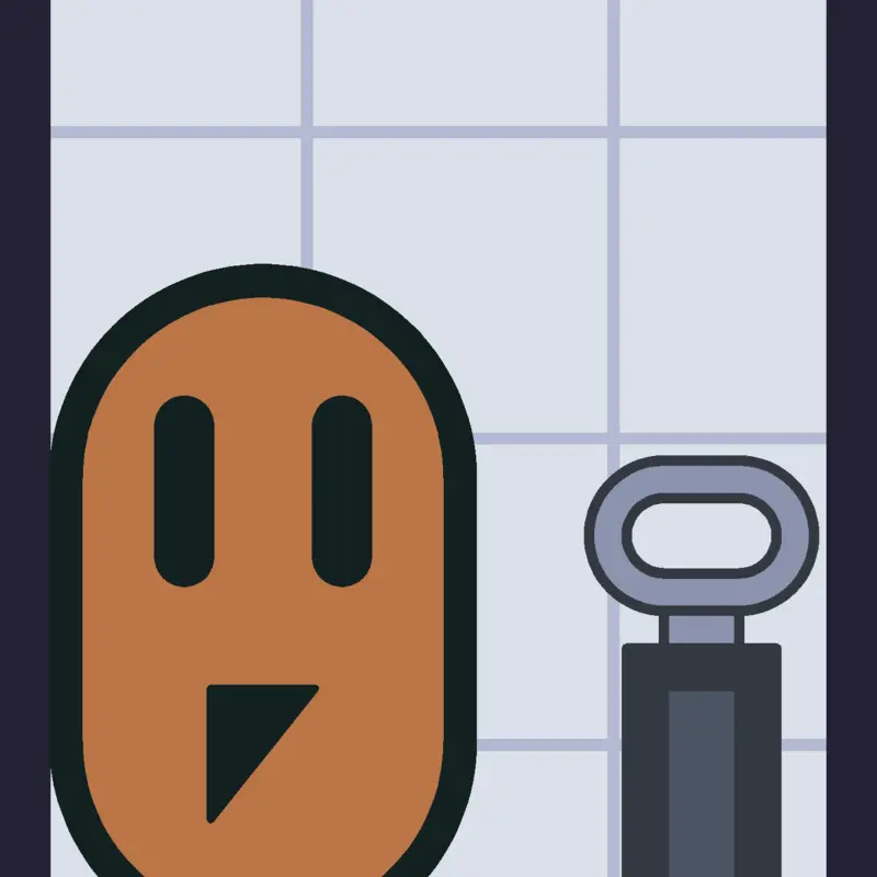 Game by @tunner