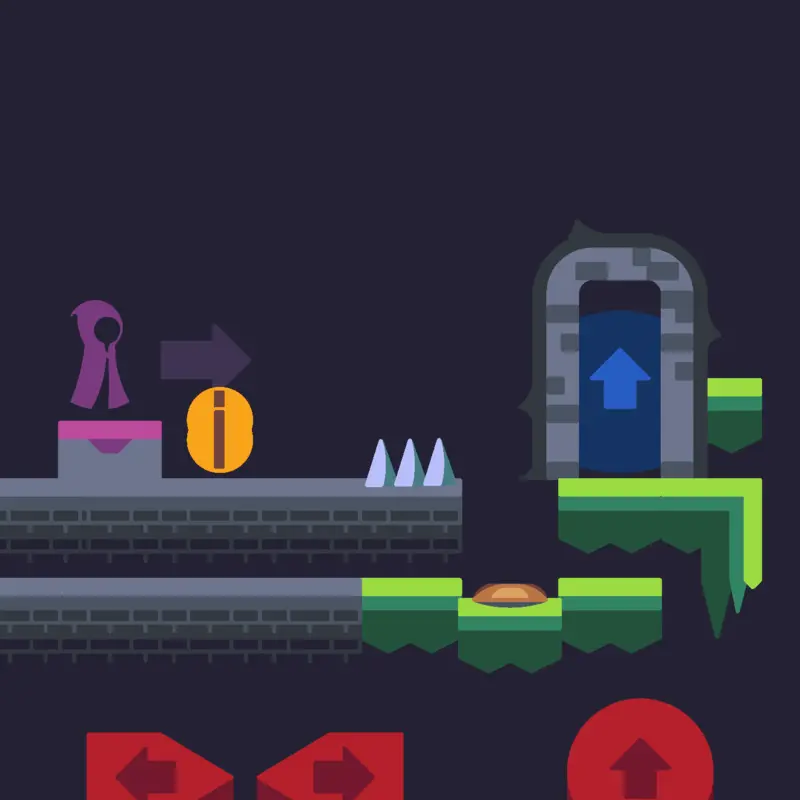 Game by @Liamntege