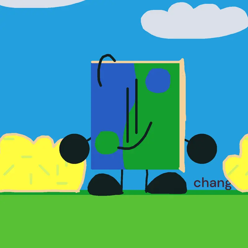 Game by @ArcticToast