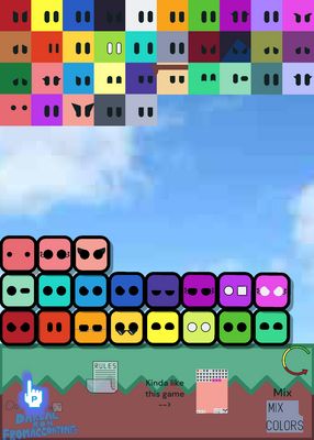snapshot