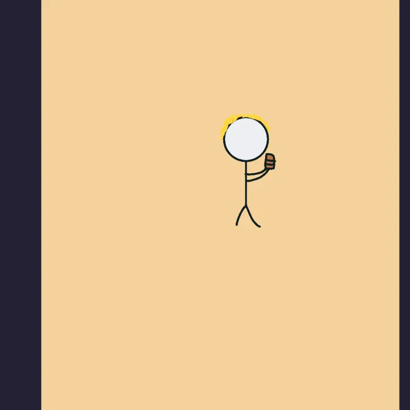 Game by @Blowsuppancakeswithmind