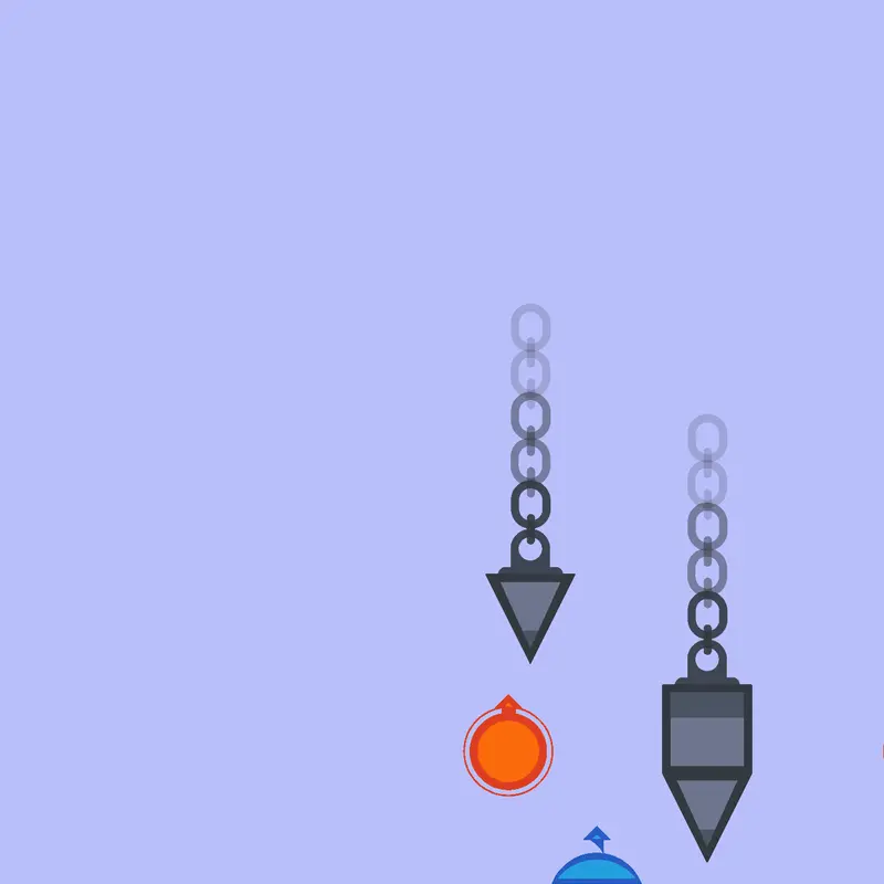 Game by @idunnowhatuputhere