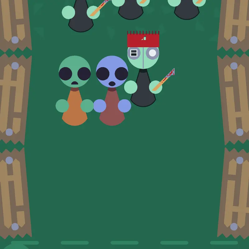 Game by @the_azka_bruh