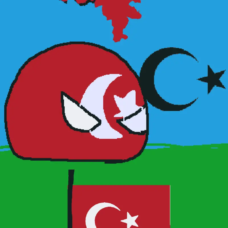 Game by @Eymen_countryball_1234