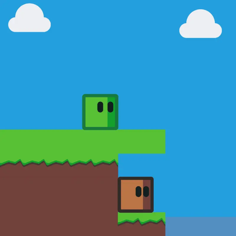 Game by @Iamanan